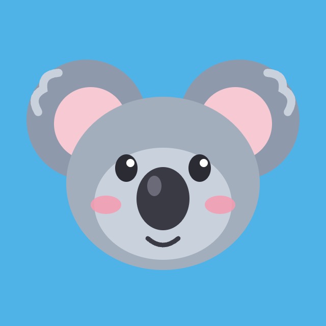 Koala